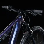 Overvolt-AM-7.7-Lapierre-MY24-1.webp