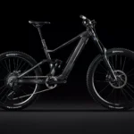 Overvolt-AM-9.8-Lapierre-MY25-LOQTA-4.webp