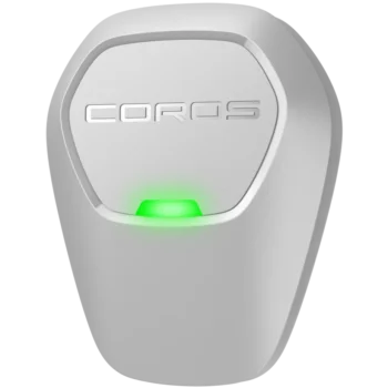 COROS POD 2