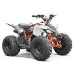 Quad-125cc-Kayo-AT125-1.jpg