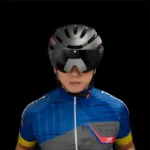 Casque-LANKELEISI-Velo-electrique.webp