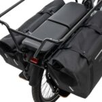 acid-pannier-bag-pro-45-2-longtail.jpg