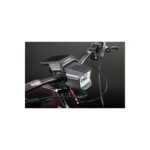 haibike-trekking-adventr-fs-i630wh-12-g-xt-flyon-velo-electrique-a-double-suspension-chocolat-noir-mod-2021.jpg