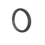 Pneu extérieur pour vélo électrique LANKELEISI ES500 Pro