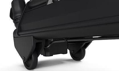 Porte-velos-Thule-epos3-13pin-1.jpg