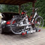 porte-velos-eufab-bike-lift-pour-2-velos.jpg
