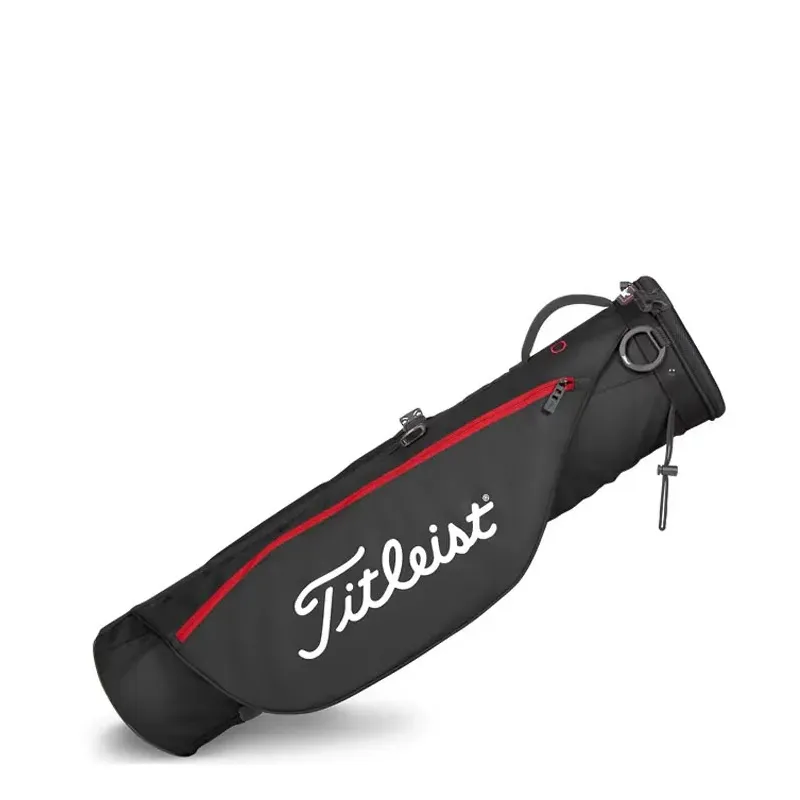 Premium-Carry-Bag-Sac-de-Golf-Ultra-Leger-1.webp