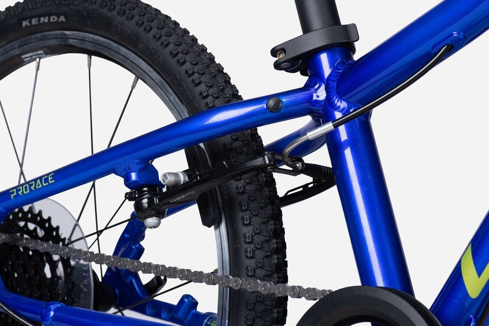 Prorace-20-SL-MY23-View-7.jpeg