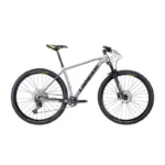 VTT Lapierre Prorace 3.9 2023