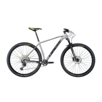 VTT Lapierre Prorace 3.9 2023