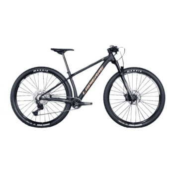 VTT Lapierre Prorace 5.9 2025