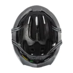 Casque-LANKELEISI-Velo-electrique.webp