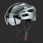 Casque-LANKELEISI-Velo-electrique.webp