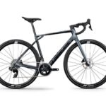 Vélo de route Lapierre Pulsium 6.0 AXS 2025