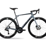 Vélo de route Lapierre Pulsium 8.0 2025