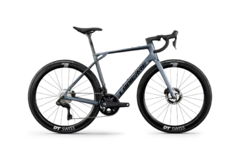 Vélo de route Lapierre Pulsium 8.0 2025