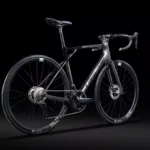 Pulsium-SAT-7.0-Lapierre-MY24-4.jpg