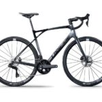 Vélo de route Lapierre Pulsium SAT 7.0 2024