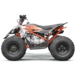 Quad-125cc-Kayo-AT125-1.jpg