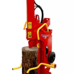 Fendeuse de bûches électrique F10 LOISIR TB RABAUD