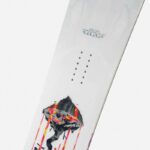 snowboard-test-rossignol-retox-homme.jpg