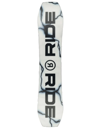 Ride Twinpig Snowboard