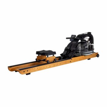 Rameur Fluid Rower Apollo Pro XL