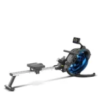 Rameur Leman Moovyoo