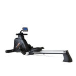 Rameur Haute Performance Moovyoo Drakkar II Pliable