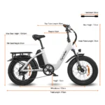 Cyrusher-Rumble-EBike-White.webp