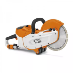 Découpeuse à battérie STIHL TSA 230