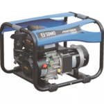 Groupe Électrogène Perform 3000 – 230 V – Moteur KOHLER