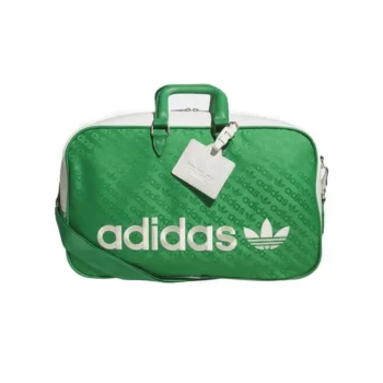 Adidas Golf Originals - SAC A MAIN BOSTON