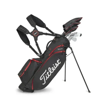 SAC PLAYERS 4 STADRY TREPIED