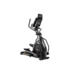 Velo-Elliptique-E25-SOLE.jpg