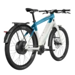 Design-st3-ltd-stromer.jpg