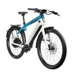 Design-st3-ltd-stromer.jpg