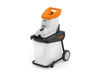 BROYEUR DE BRANCHES STIHL GHE 140 L