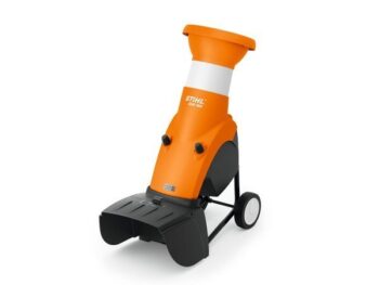 BROYEUR DE BRANCHES STIHL GHE 150