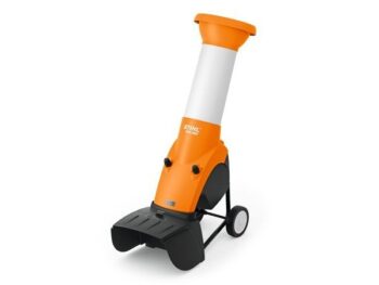 BROYEUR DE BRANCHES STIHL GHE 250