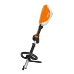 STIHL-CombiSysteme-KMA-130R-2.jpg.webp