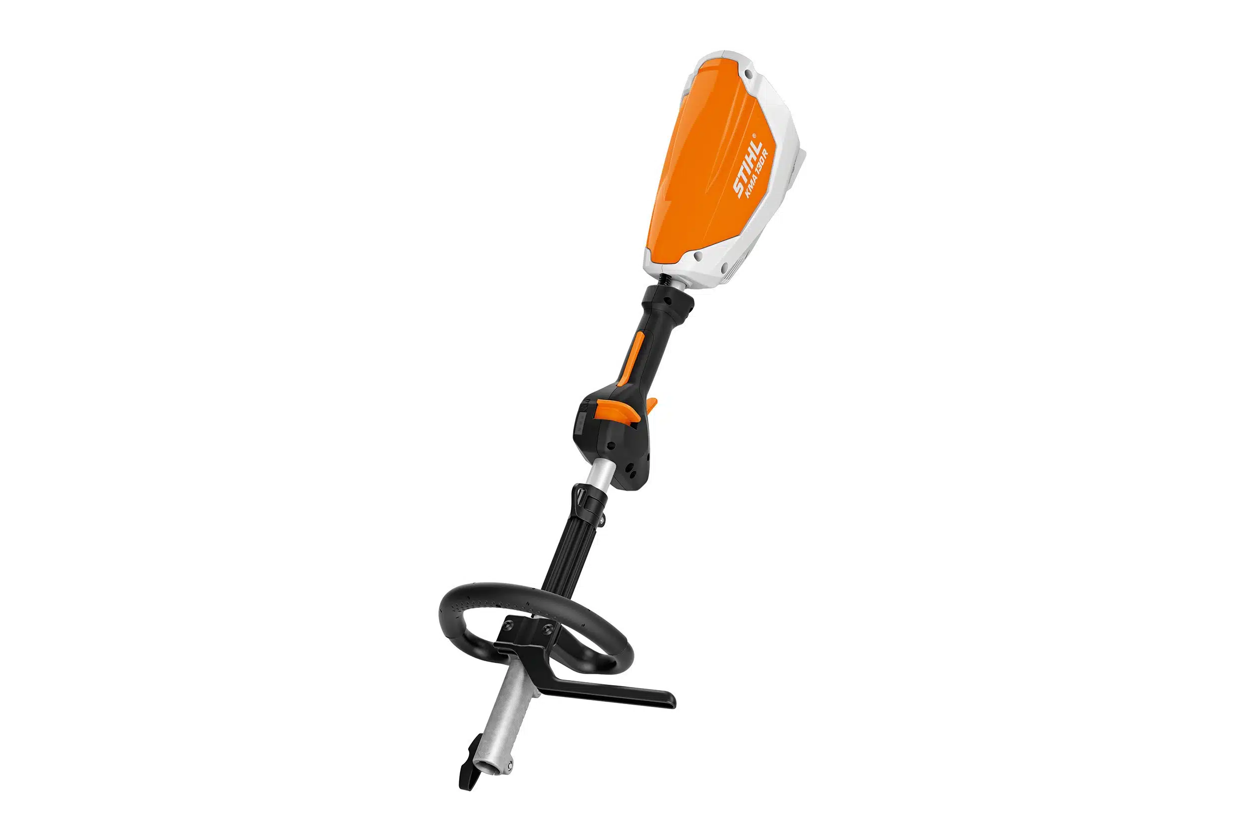 STIHL-CombiSysteme-KMA-130R-2.jpg.webp