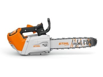 ÉLAGUEUSE À BATTERIE STIHL MSA 220 T