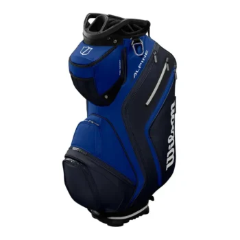 Sac de golf Alpine Cart
