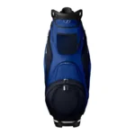 Sac-de-golf-Wilson-Alpine-Cart-bleu-noir-1.webp