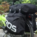 Sacoche-arriere-pour-velo-3-en-1-pour-Lankeleisi.webp