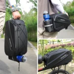 Sacoche-impermeable-pour-porte-bagages-arriere-de-velo.jpg