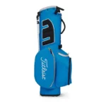 Sacs-de-golf-trepied-Titleist-bleu-1.webp