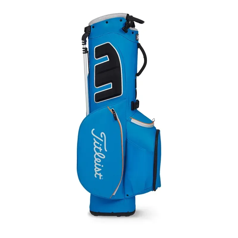 Sacs-de-golf-trepied-Titleist-1.webp