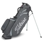 Sacs-de-golf-trepied-Titleist-bleu-1.webp